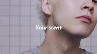 Girl desire that they want