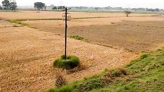 Pak rail