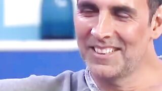 The Kapil Sharma show