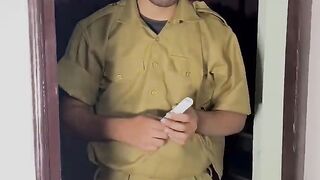 Bacche Dil ke Sacche ( Yeh sirf galatfehmi hai ) ????❤️ #short