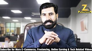 How to Earn From Facebook - 5 Earning Methods