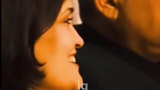 Jahan kahin rasta milan ga (shairy) /urdu shairy/rafay69.