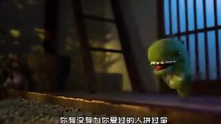 1分钟讲电影：女人把老公塞进衣柜，结果出来一堆老公！