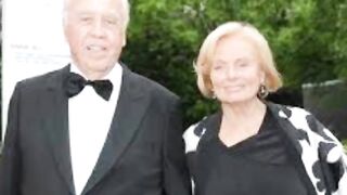schauspielerin ruth maria kubitschek