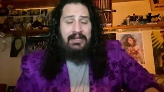 jaime caravaca twitter video  jaime caravaca agresion