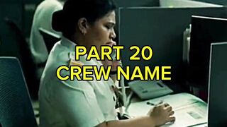 Crew I Trailer I Tabu, Karena kapoor Khan, Kriti Sanon, Diljit Dosanjh, Kapil Sharma I March 29 PART 20