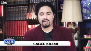 US Reaction to Imran Khan Cypher Case| UK Ambassador meeting KPK CM| Imran Khan Tweet a   major issue?