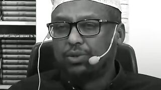 Masha allaah