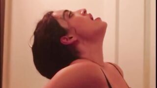 The CEO contract Wife part 4