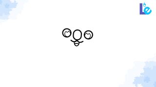 KOALA SO CUTE EASY DRAWING