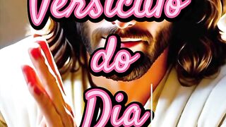 Versículo do Dia. 83