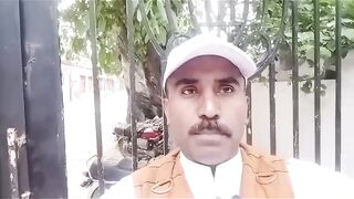 گجرات حلقہ پی پی 32 ضمنی الیکشن دھاندلی کیس  الیکشن کمیشن نے فیصلہ محفوظ  کر لیا