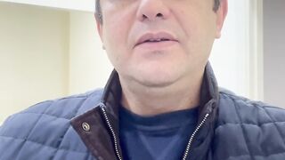 الفرق بين قرحة المعدة وقرحة الاثني عشر