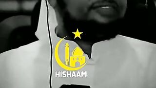 Masha allaah 2