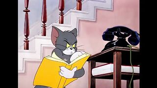 Tom_y_Jerry_en_Español___Los_Mejores_Momentos_de_Butch___#catoon