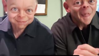 Try not to laugh 8