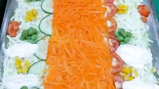 Chef executive