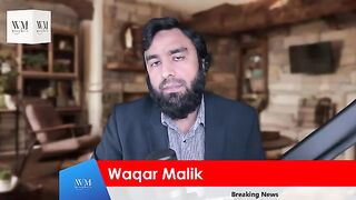 Qazi Got Exposed In Full Court** What Is The Likely Outcome Of This Case?
