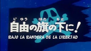 04 Bajo la bandera de la libertad