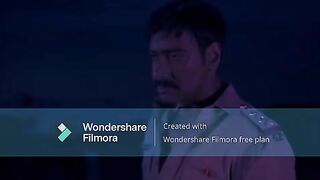 singham movie last scene ( ajay devgan)/shahbaz tech shop/