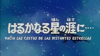 05 Hacia las costas de las distantes estrellas