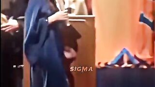 sigma troll