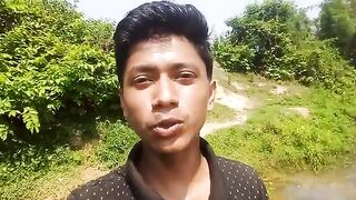 English smoking