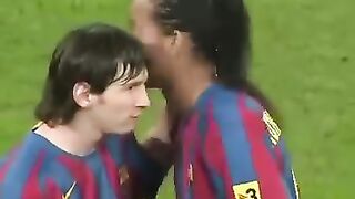 Football 150
