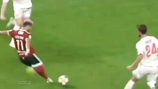 Football 151