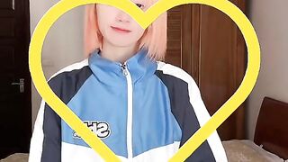 How to create a simple heart shape