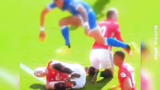 Football 152