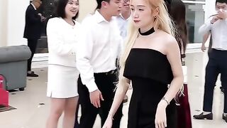 6 years of friendship but still glaring at you without fail =)))) 10 acting points