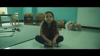NF - When I Grow Up.