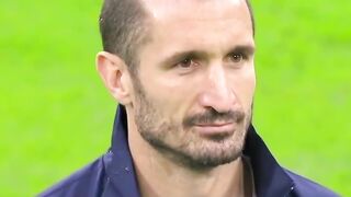 Moment italy menghancurkan belgia di euro ????
