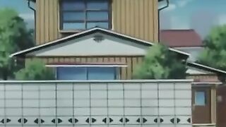 Doraemon Nobita best friend