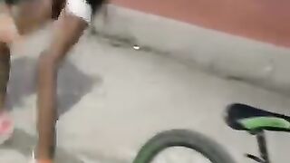 New Funny Video | Funny Video 2024 | New Funny Video 2024 | Funny Parank | Parank Video