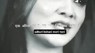 VID-20240603-WA0038.
