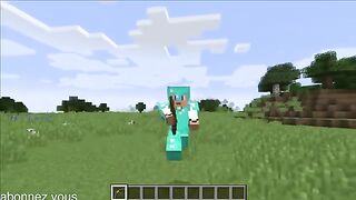 jurassic craft #ep 1