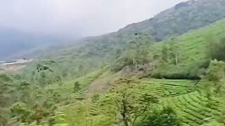 Karala..india... Idukki
