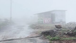 Karala... Idukki... India