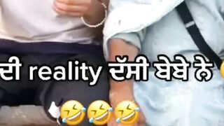 comedy  videos very nice interested