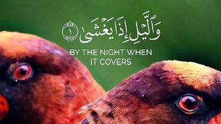 Qurantelawat ##Surah #Quran