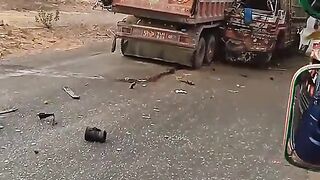 Very funny 3 2