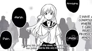 Clips Manhwa Music (Mixdut8)