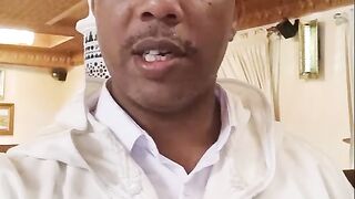 نكتة أقل من 18 سنة