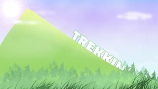 Trekking Comedy Funny Cartoon मोटू पतलू Full Episode 39 Motu Patlu Tv Show 2024.