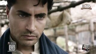 77. Reyes, El Rechazo (3ra Temporada)