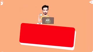 Make Vpn Connection Of Vpn App Part 7