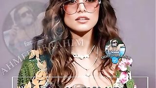 مايا خليفه