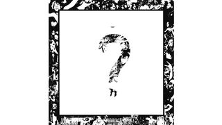 XXXTENTACION - SAD!.